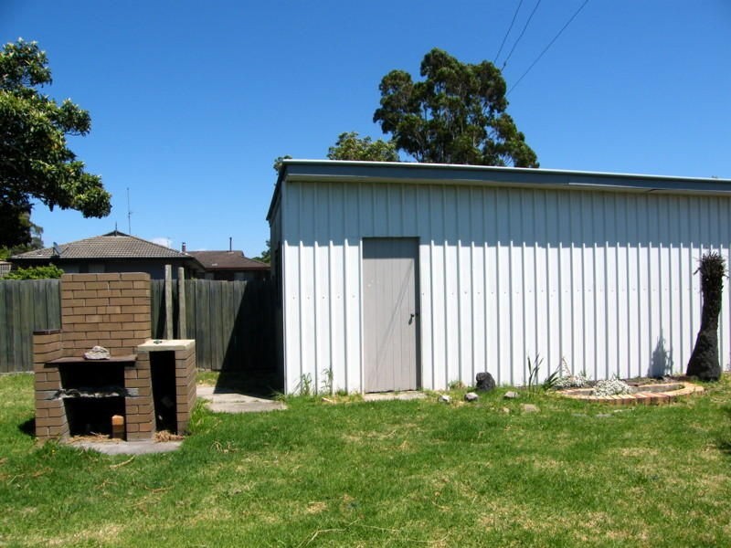 23 Reynolds Street, Paynesville VIC 3880