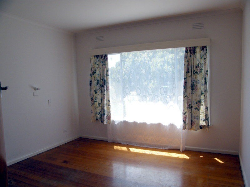 23 Reynolds Street, Paynesville VIC 3880