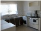 23 Reynolds Street, Paynesville VIC 3880