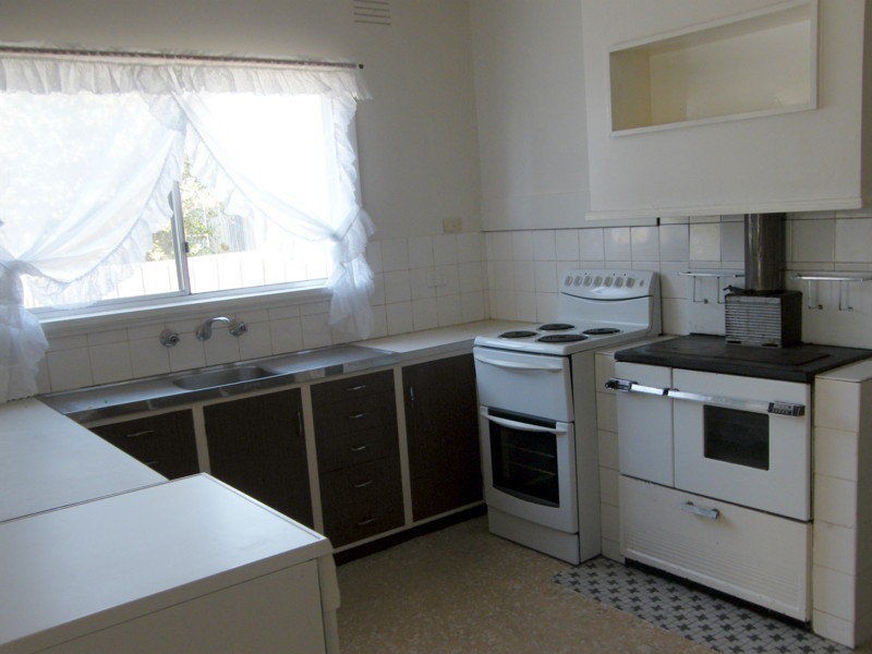 23 Reynolds Street, Paynesville VIC 3880