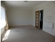 23 Reynolds Street, Paynesville VIC 3880