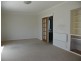 23 Reynolds Street, Paynesville VIC 3880