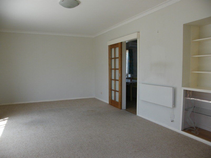 23 Reynolds Street, Paynesville VIC 3880