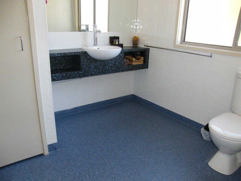 200 Wattle Point Road, Bairnsdale VIC 3875