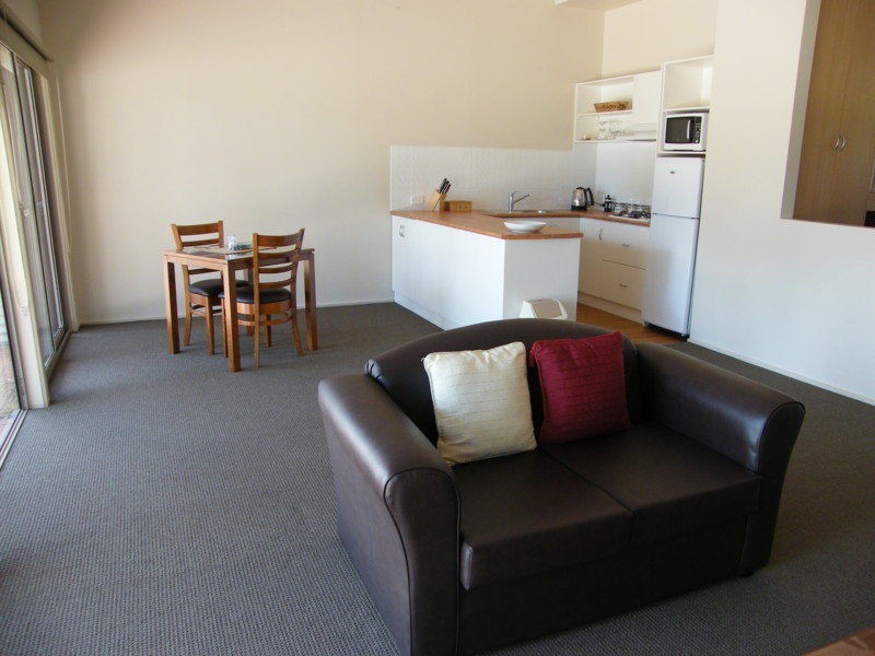 200 Wattle Point Road, Bairnsdale VIC 3875