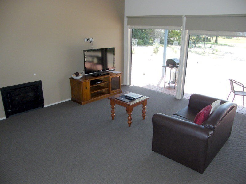 200 Wattle Point Road, Bairnsdale VIC 3875