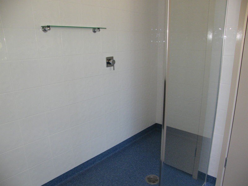 200 Wattle Point Road, Bairnsdale VIC 3875