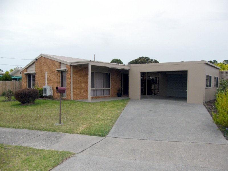 9 Queen Street, Paynesville VIC 3880