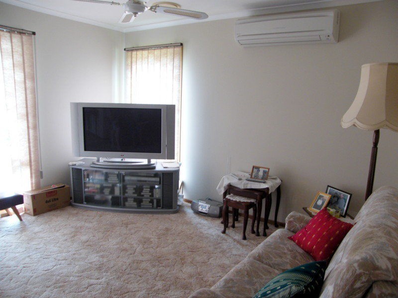 9 Queen Street, Paynesville VIC 3880