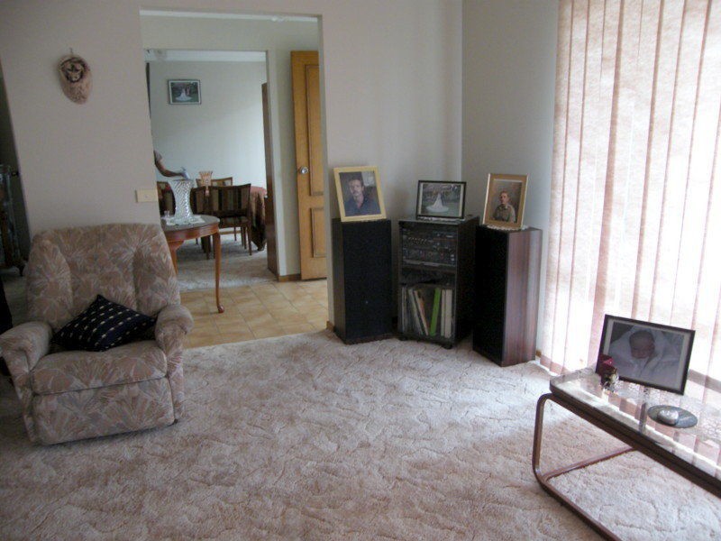 9 Queen Street, Paynesville VIC 3880