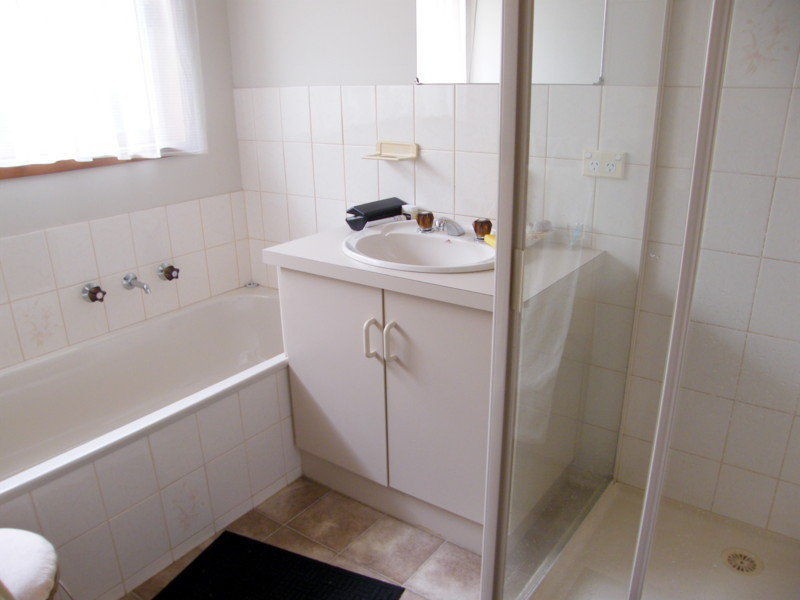 9 Queen Street, Paynesville VIC 3880