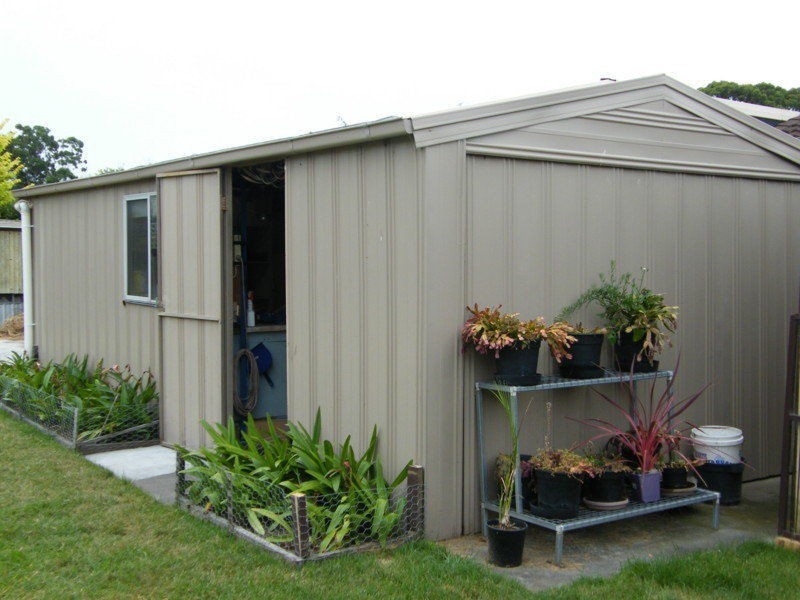 9 Queen Street, Paynesville VIC 3880