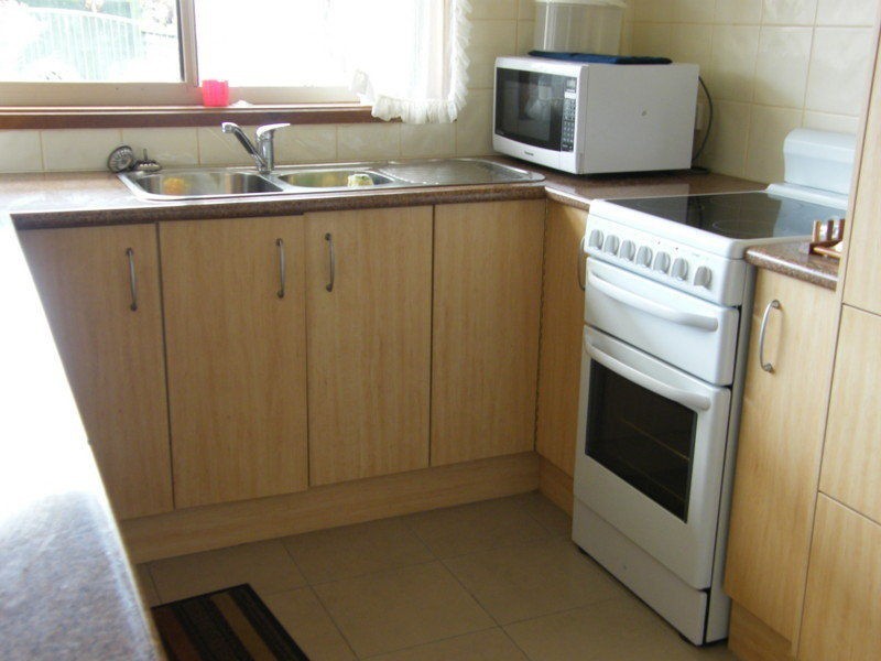 9 Queen Street, Paynesville VIC 3880