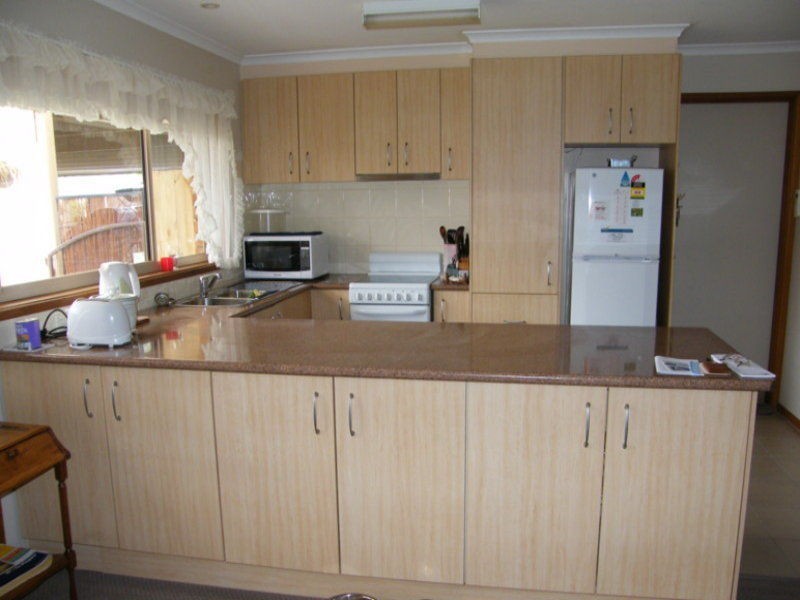 9 Queen Street, Paynesville VIC 3880