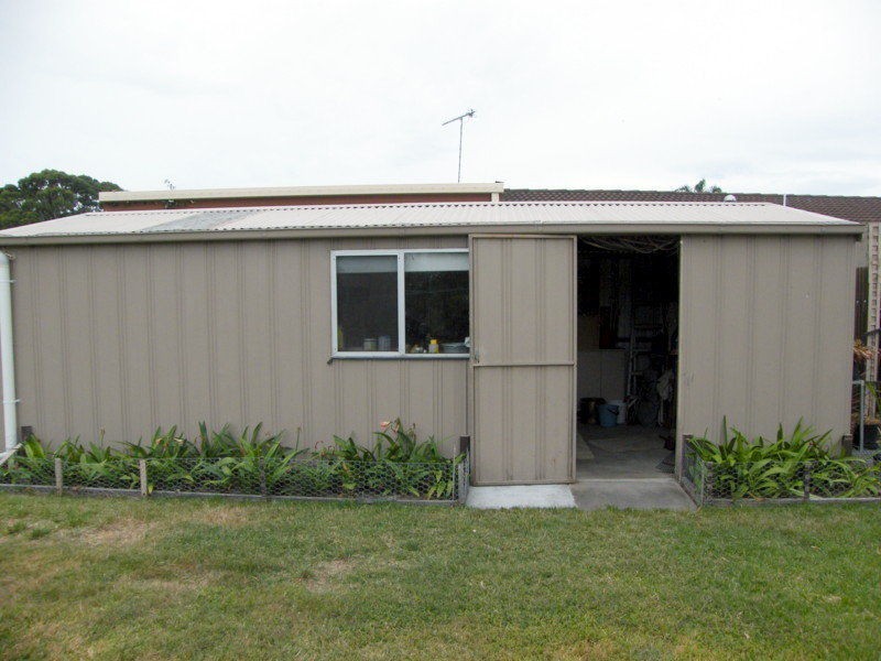 9 Queen Street, Paynesville VIC 3880