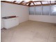 24 Currawong Street, Raymond Island VIC 3880