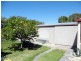 24 Currawong Street, Raymond Island VIC 3880