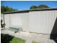 24 Currawong Street, Raymond Island VIC 3880