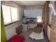 24 Currawong Street, Raymond Island VIC 3880