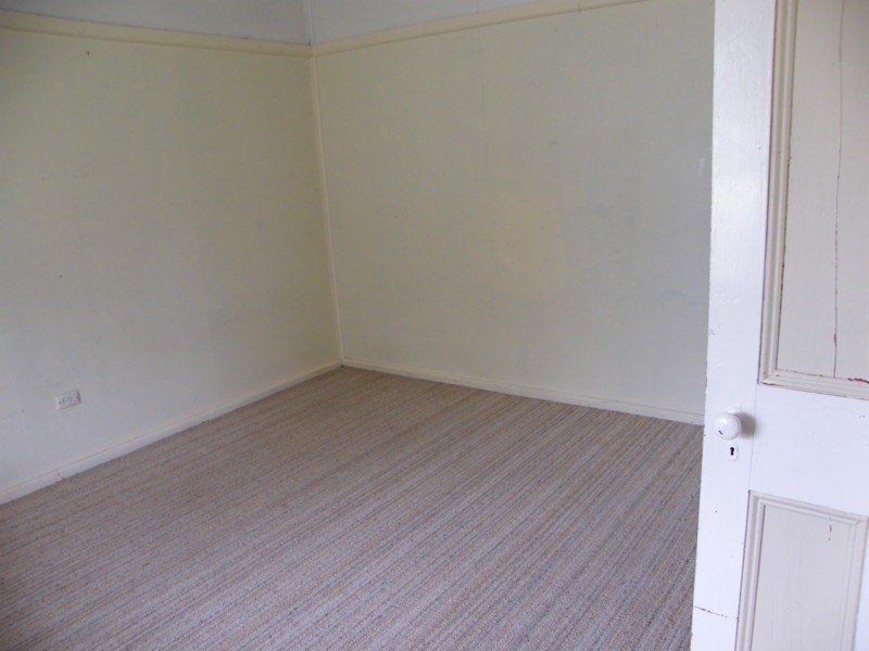 15 Wellington Street, Paynesville VIC 3880