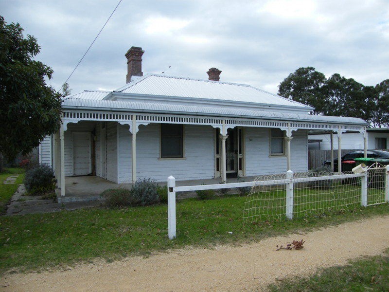 44 King Street, Paynesville VIC 3880