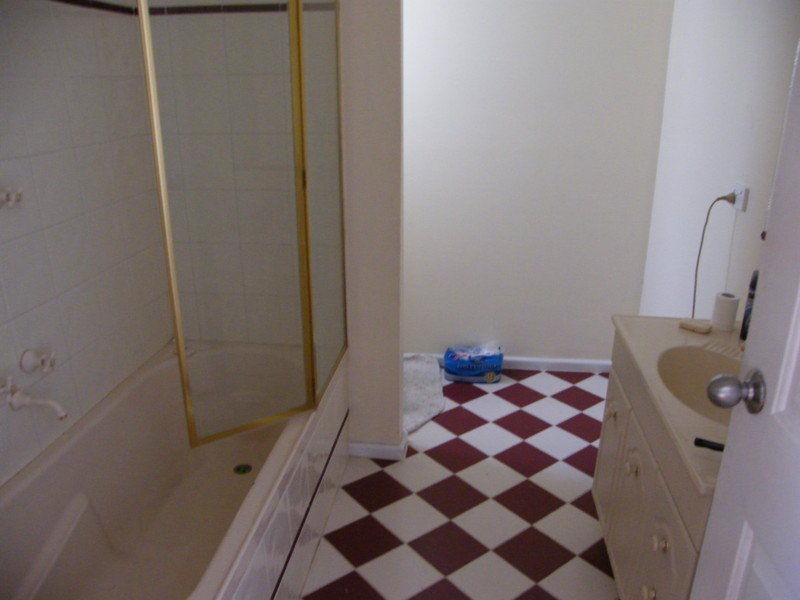 44 King Street, Paynesville VIC 3880