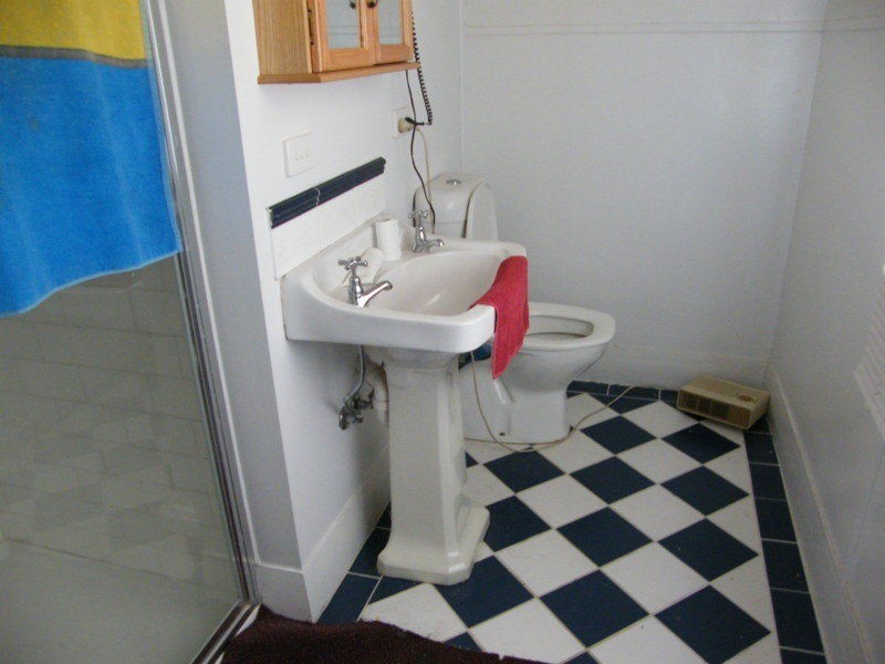 44 King Street, Paynesville VIC 3880