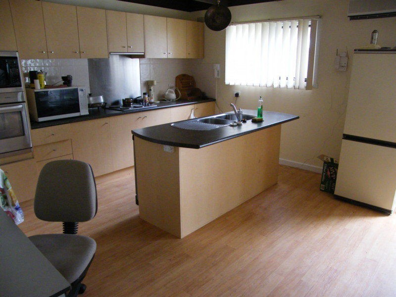 44 King Street, Paynesville VIC 3880