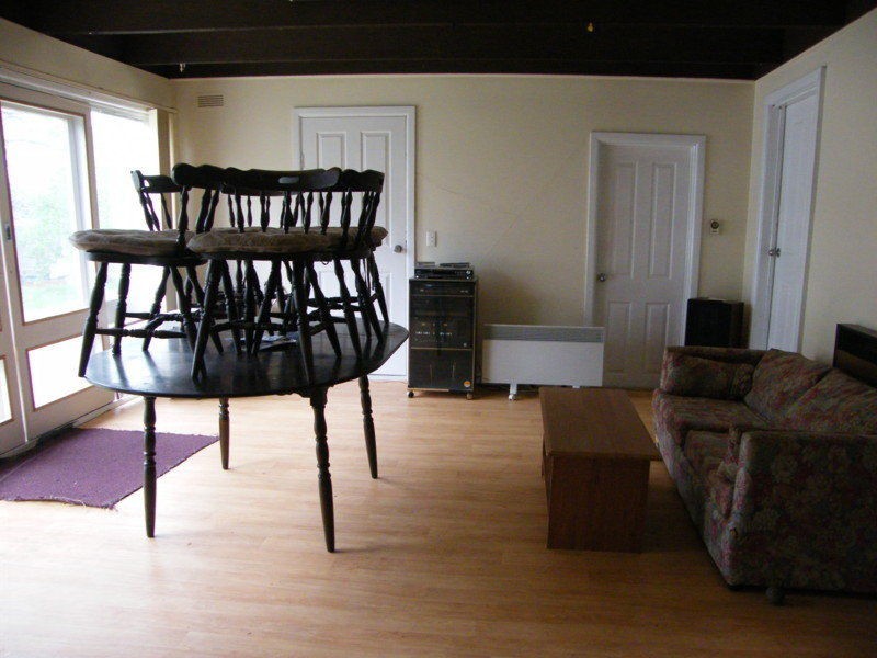 44 King Street, Paynesville VIC 3880