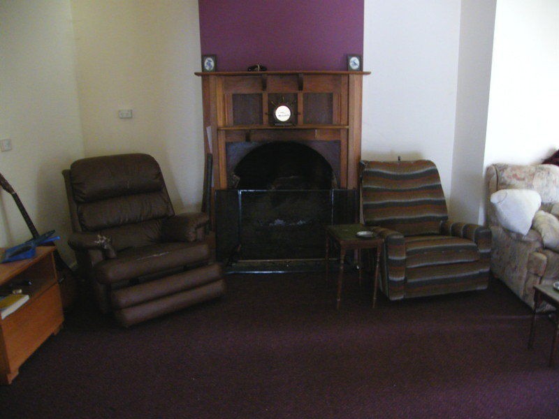 44 King Street, Paynesville VIC 3880