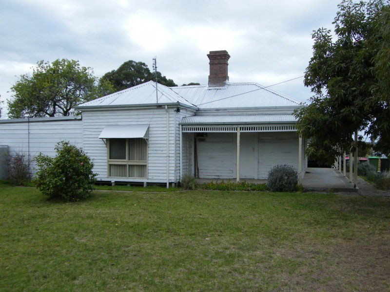 44 King Street, Paynesville VIC 3880