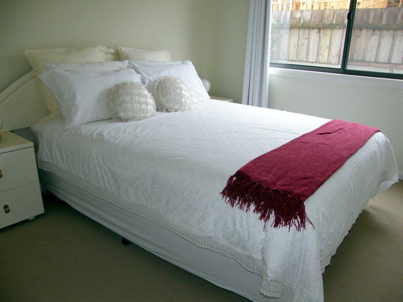 29 Sunset Boulevard, Eagle Bay Village, Paynesville VIC 3880