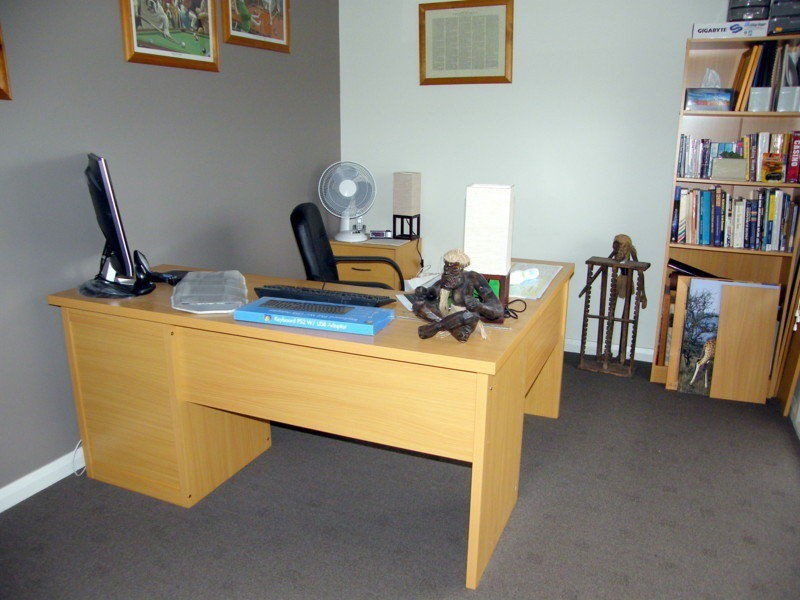 29 Sunset Boulevard, Eagle Bay Village, Paynesville VIC 3880