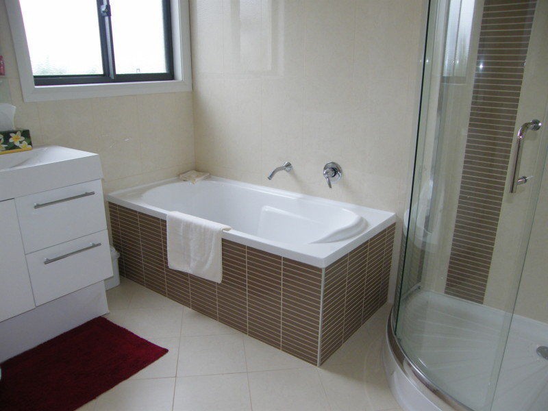 29 Sunset Boulevard, Eagle Bay Village, Paynesville VIC 3880