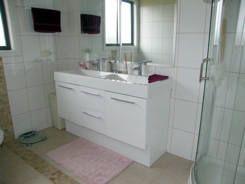 29 Sunset Boulevard, Eagle Bay Village, Paynesville VIC 3880