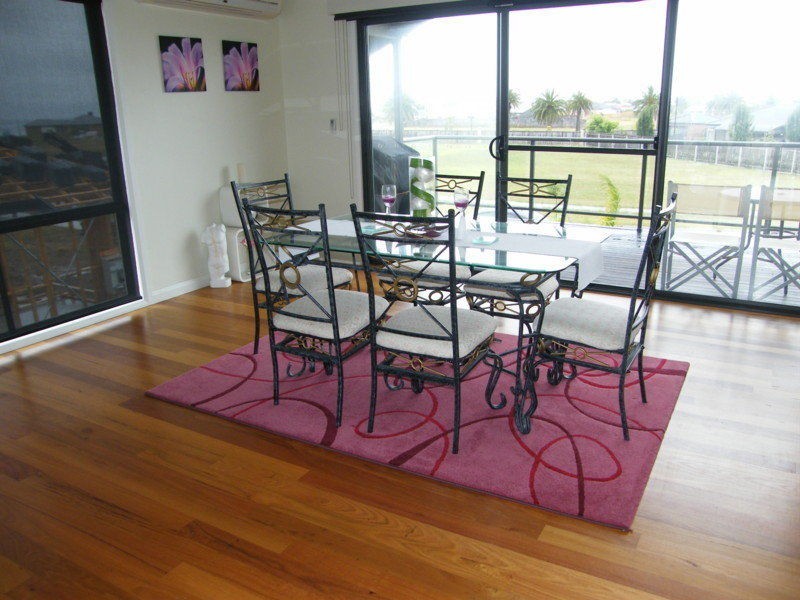 29 Sunset Boulevard, Eagle Bay Village, Paynesville VIC 3880