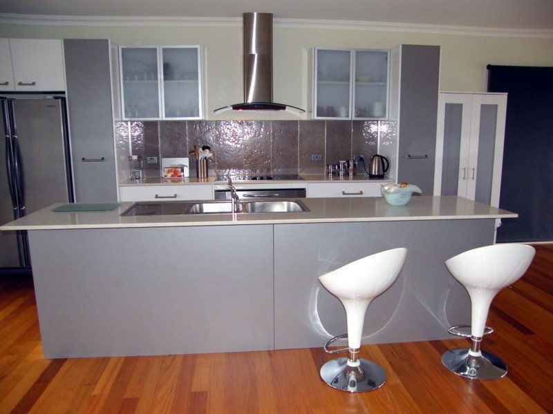 29 Sunset Boulevard, Eagle Bay Village, Paynesville VIC 3880