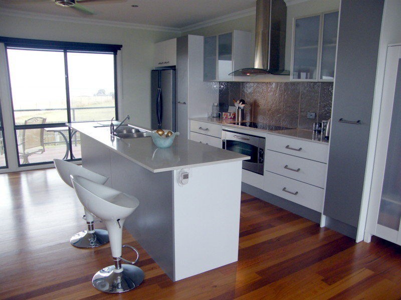 29 Sunset Boulevard, Eagle Bay Village, Paynesville VIC 3880