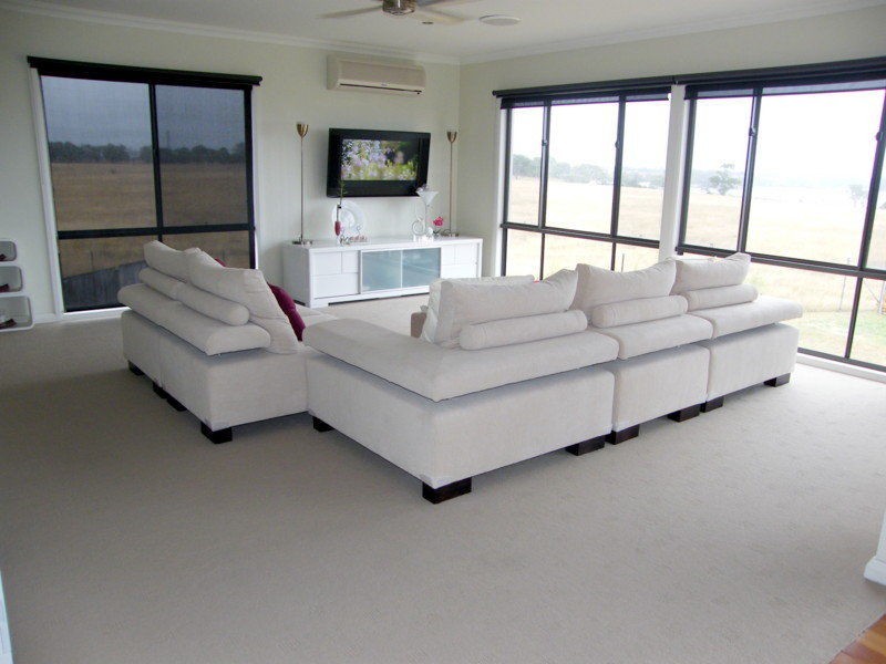 29 Sunset Boulevard, Eagle Bay Village, Paynesville VIC 3880