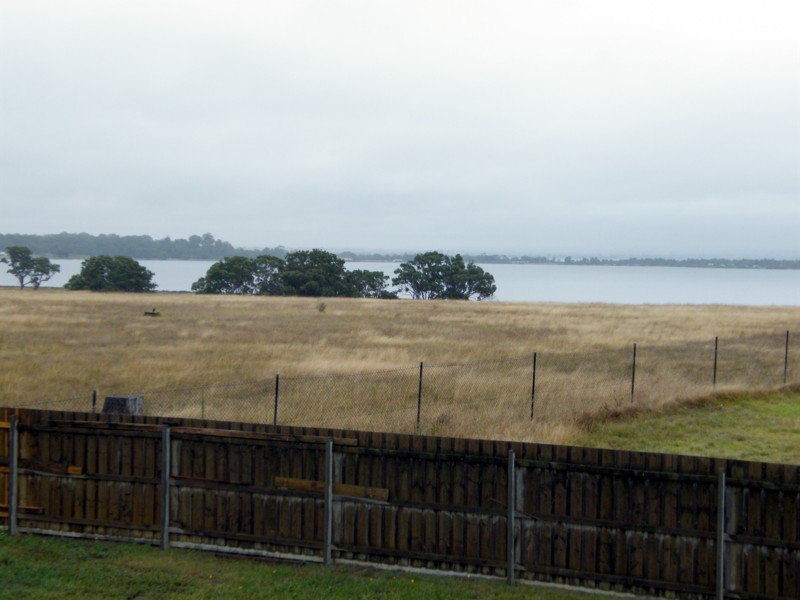 29 Sunset Boulevard, Eagle Bay Village, Paynesville VIC 3880