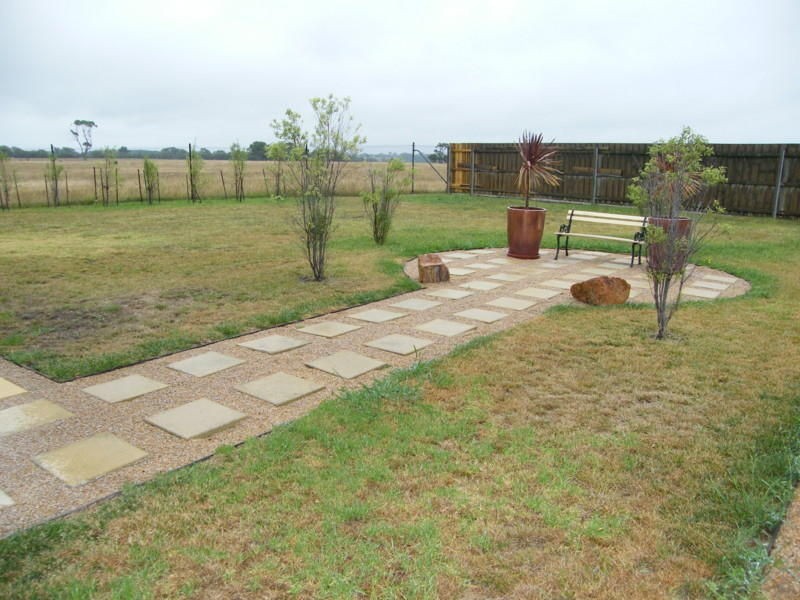 29 Sunset Boulevard, Eagle Bay Village, Paynesville VIC 3880