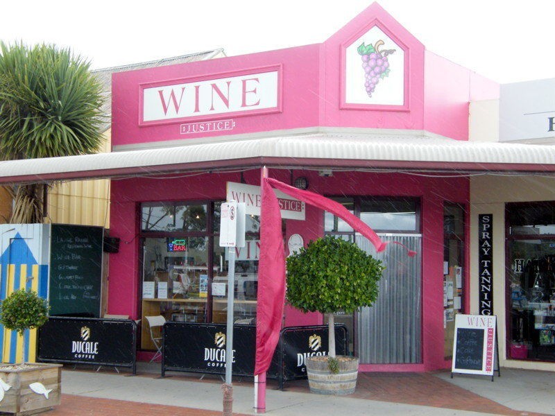 85A The Esplanade, Paynesville VIC 3880