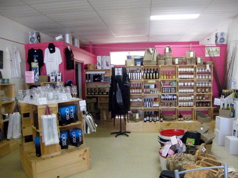 85A The Esplanade, Paynesville VIC 3880