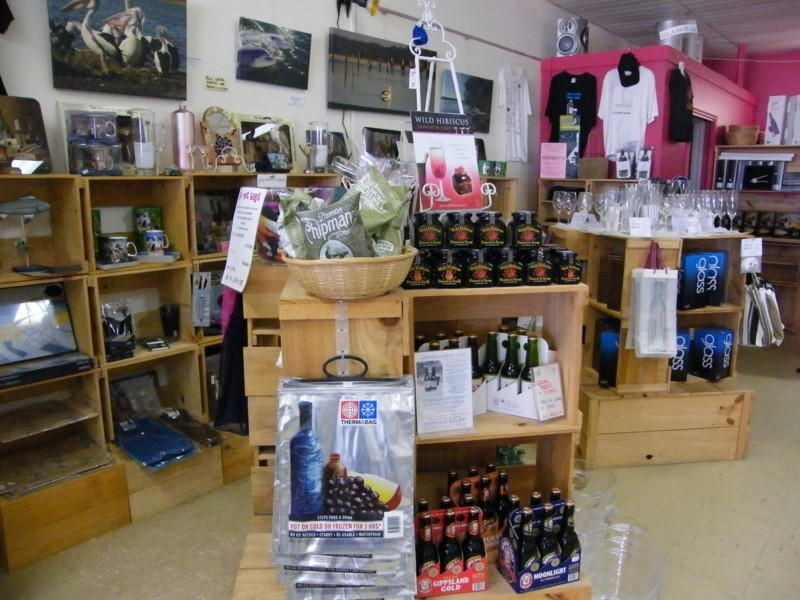 85A The Esplanade, Paynesville VIC 3880