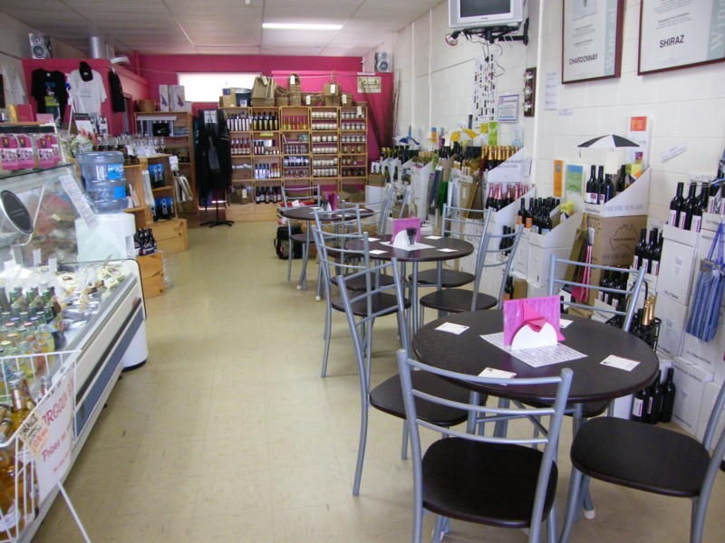 85A The Esplanade, Paynesville VIC 3880