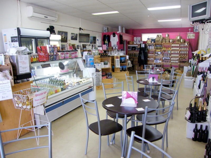 85A The Esplanade, Paynesville VIC 3880