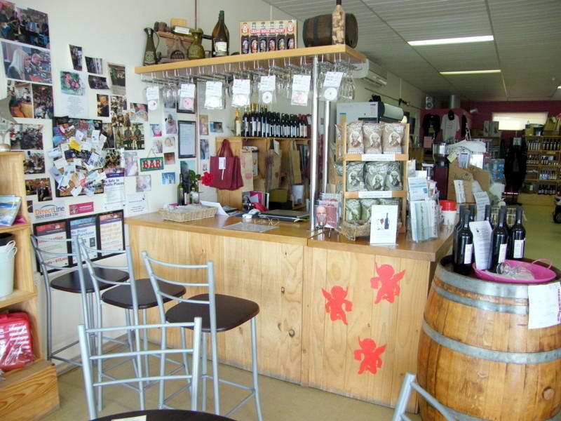 85A The Esplanade, Paynesville VIC 3880