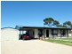 10 Crown Ridge Avenue, Newlands Arm VIC 3875