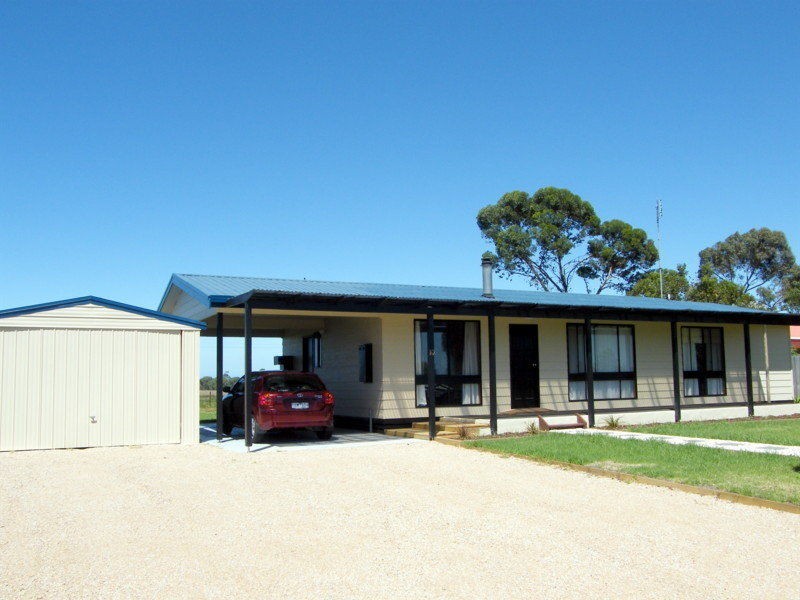 10 Crown Ridge Avenue, Newlands Arm VIC 3875
