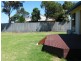 10 Crown Ridge Avenue, Newlands Arm VIC 3875